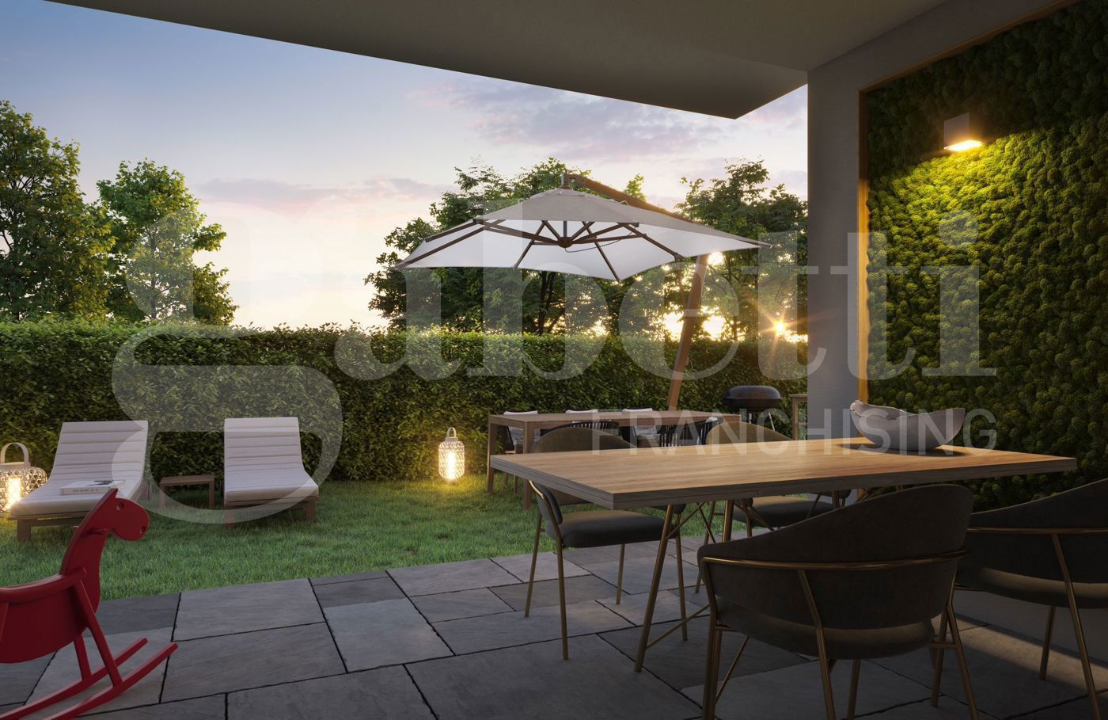 Appartamento - Image 9