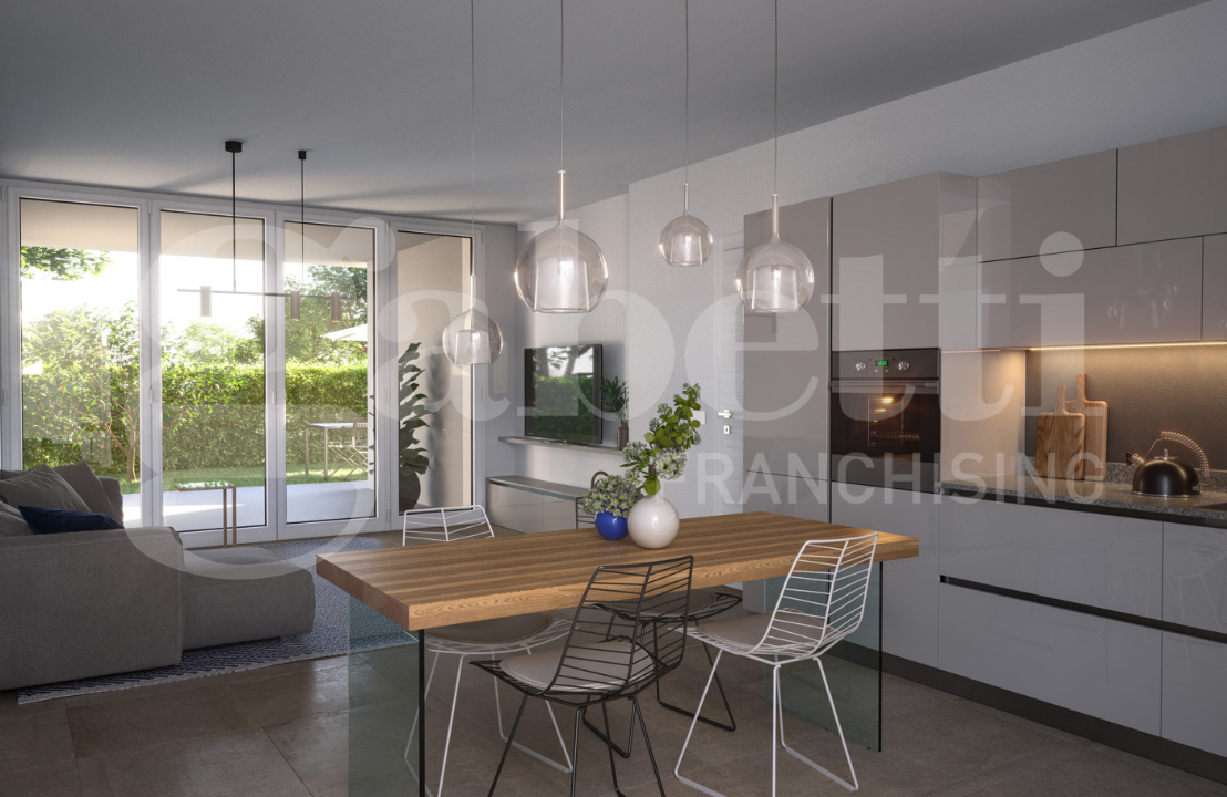 Appartamento - Image 12