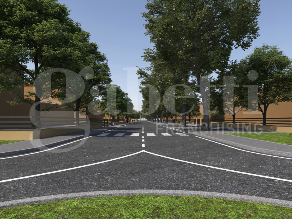 Appartamento - Image 13