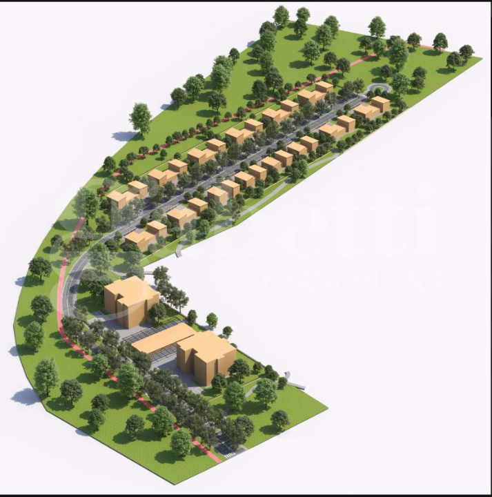 Appartamento - Image 6