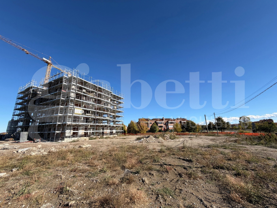 Appartamento - Image 17