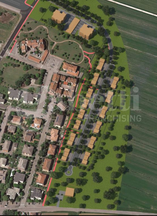 Appartamento - Image 7