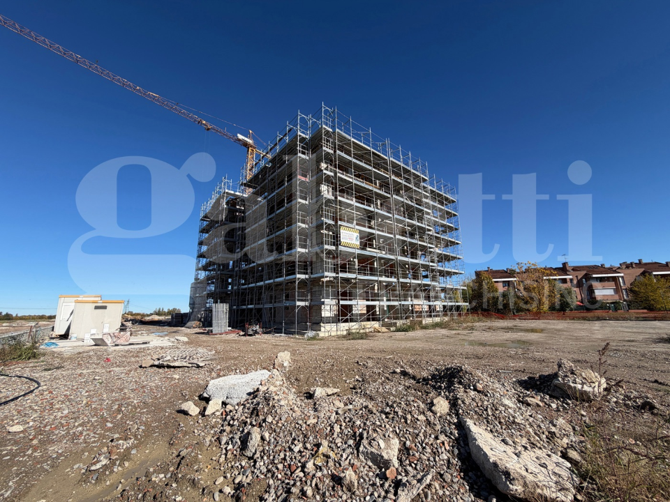 Appartamento - Image 15