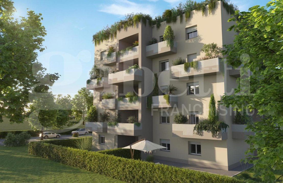 Appartamento - Image 3