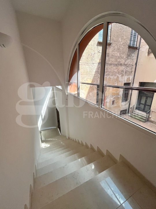 Appartamento - Image 17