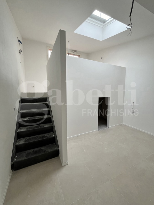 Appartamento - Image 10