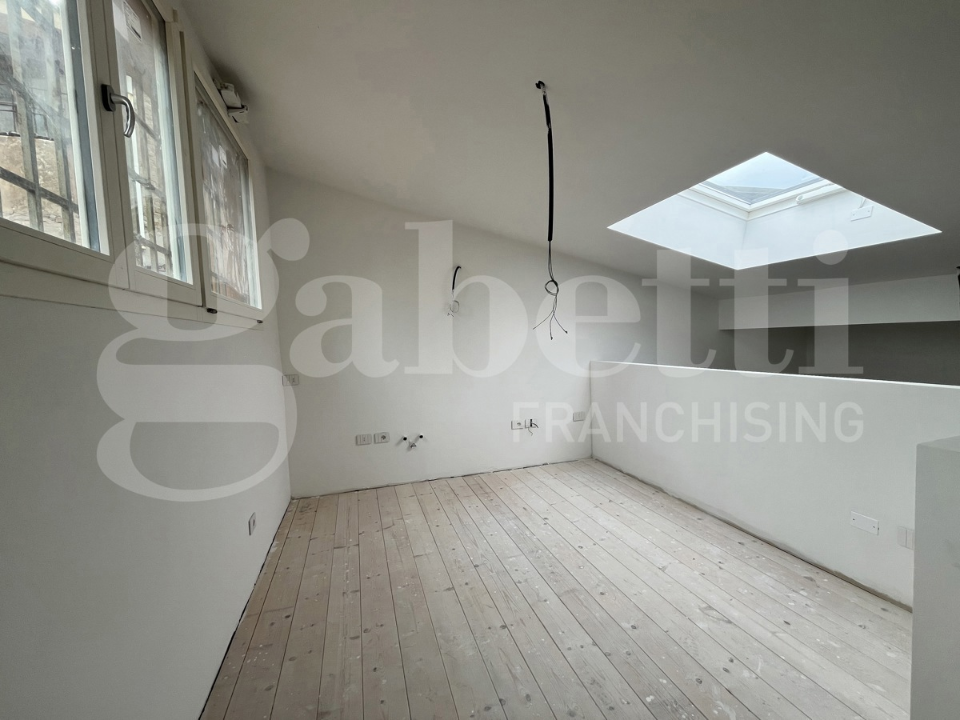 Appartamento - Image 13