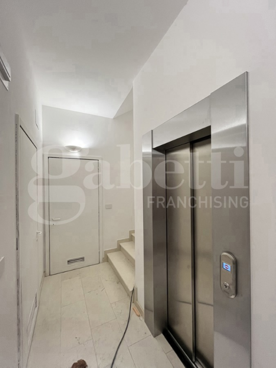 Appartamento - Image 5