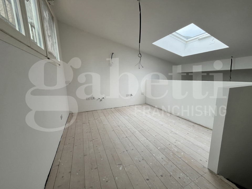 Appartamento - Image 11