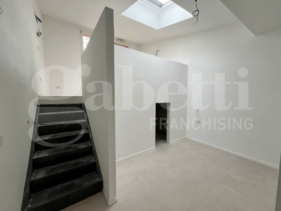 Appartamento - Image 15