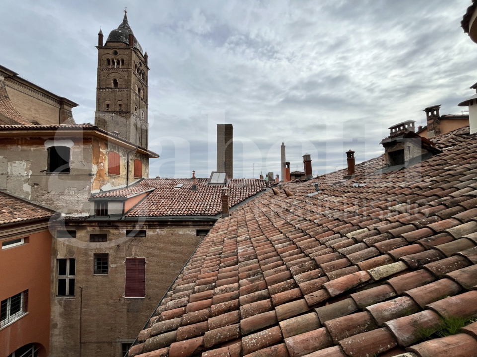 Appartamento - Image 16