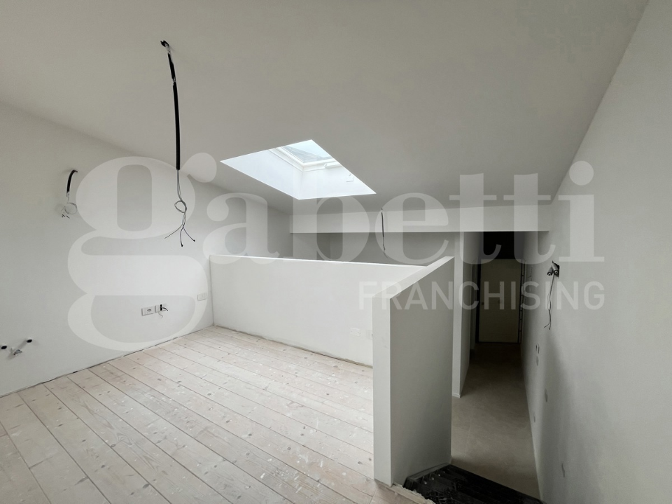 Appartamento - Image 9