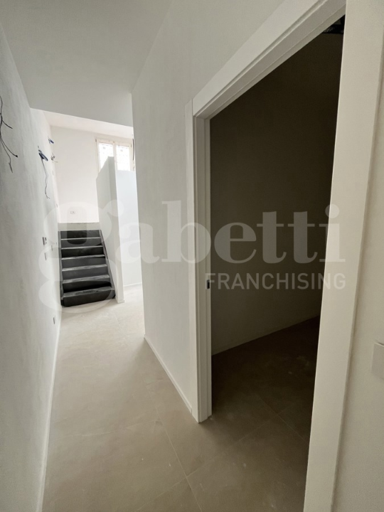 Appartamento - Image 7