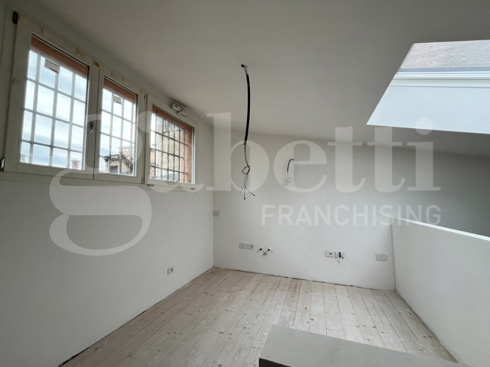 Appartamento - Image 14