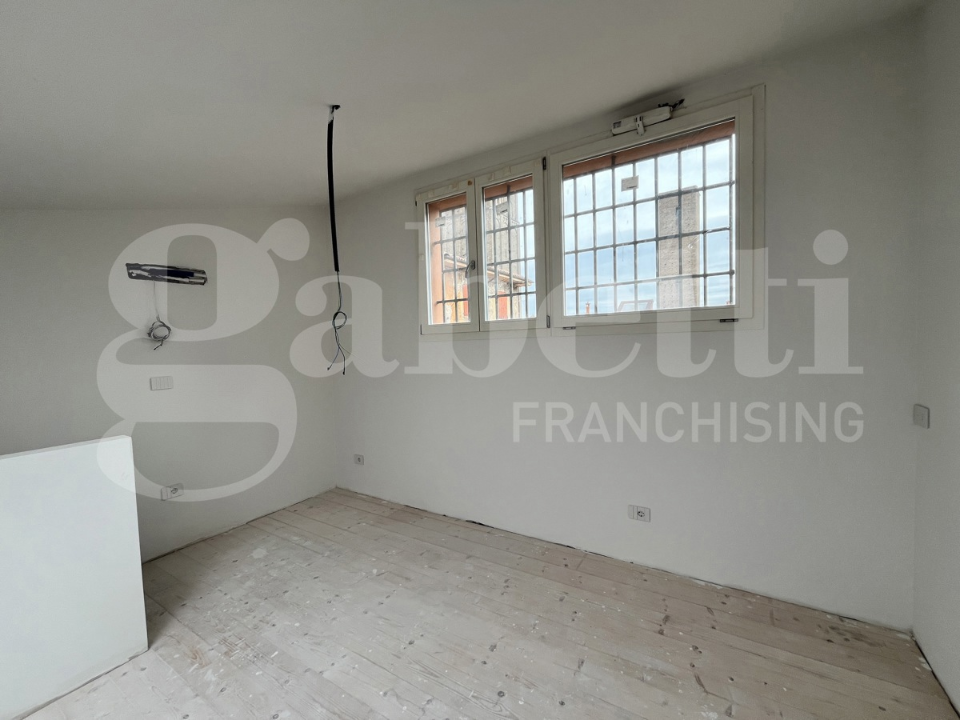 Appartamento - Image 12