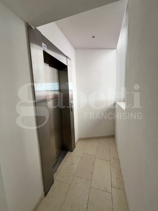 Appartamento - Image 18