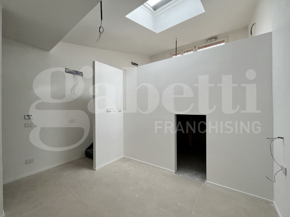 Appartamento - Image 8