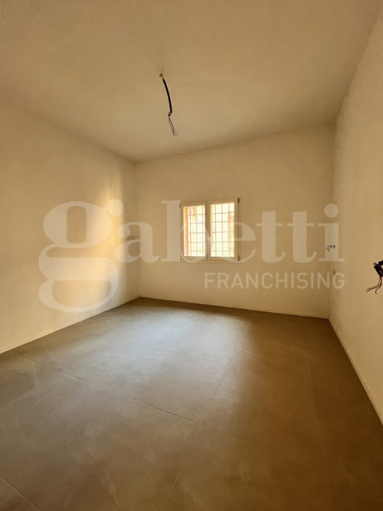 Appartamento - Image 11