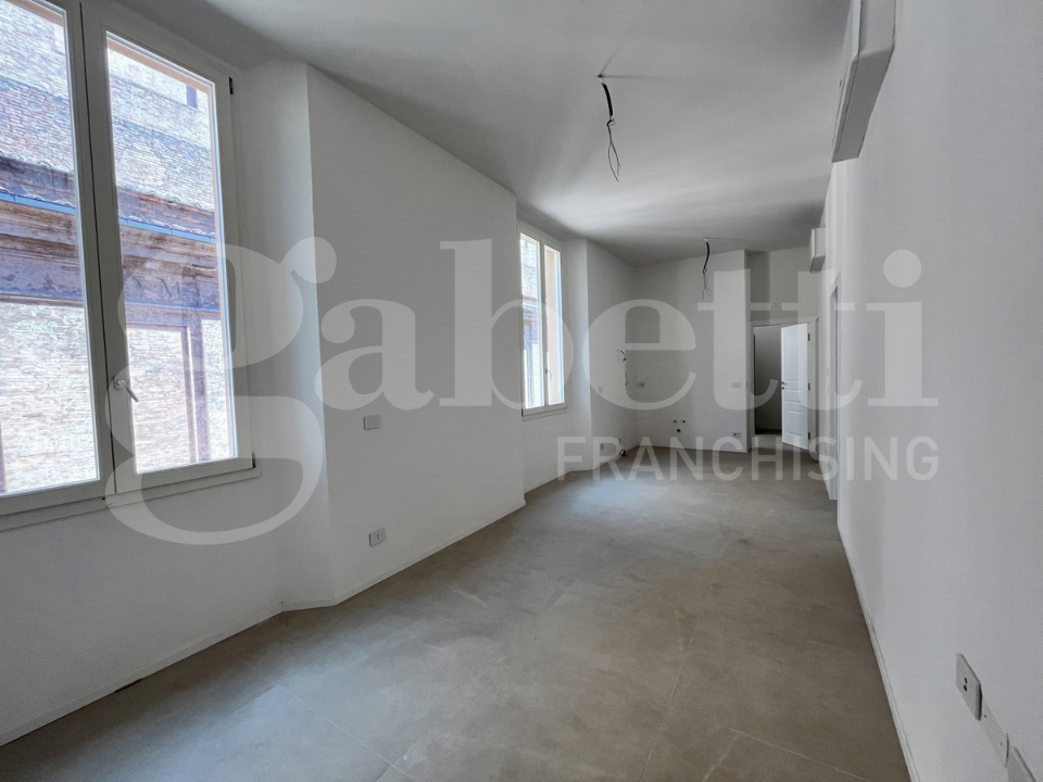 Appartamento - Image 21