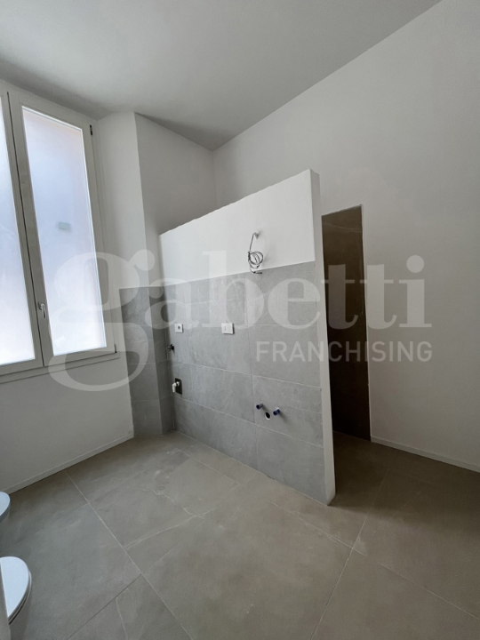 Appartamento - Image 12