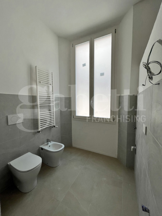 Appartamento - Image 9