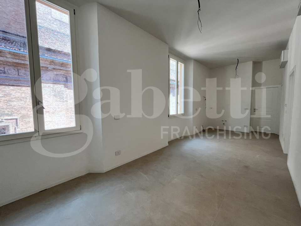 Appartamento - Image 18