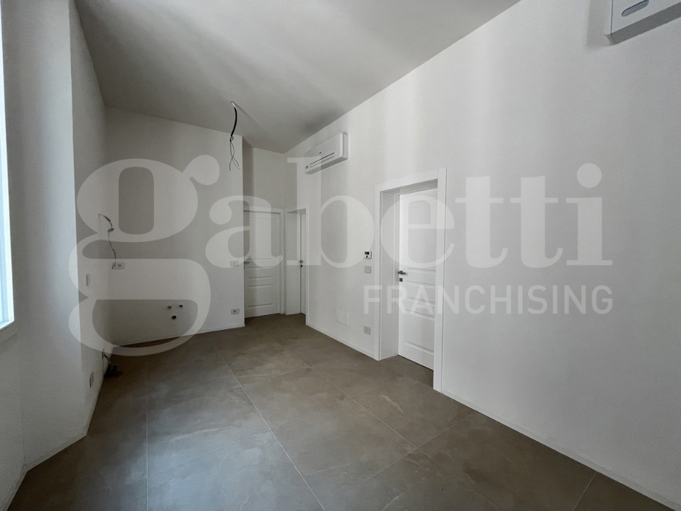 Appartamento - Image 22