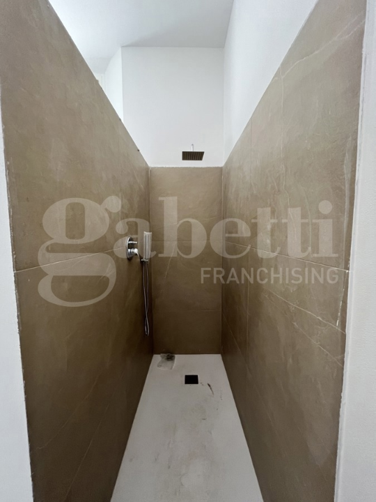 Appartamento - Image 14