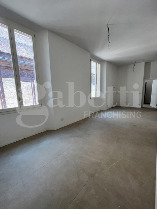 Appartamento - Image 10