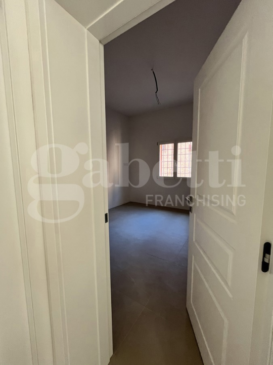 Appartamento - Image 8