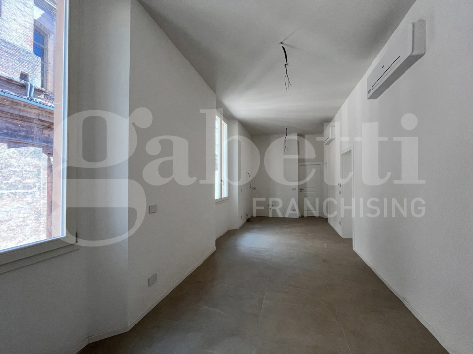 Appartamento - Image 15