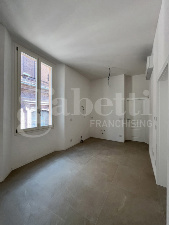 Appartamento - Image 17