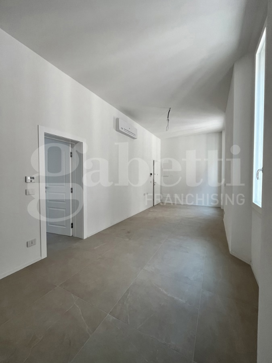 Appartamento - Image 6