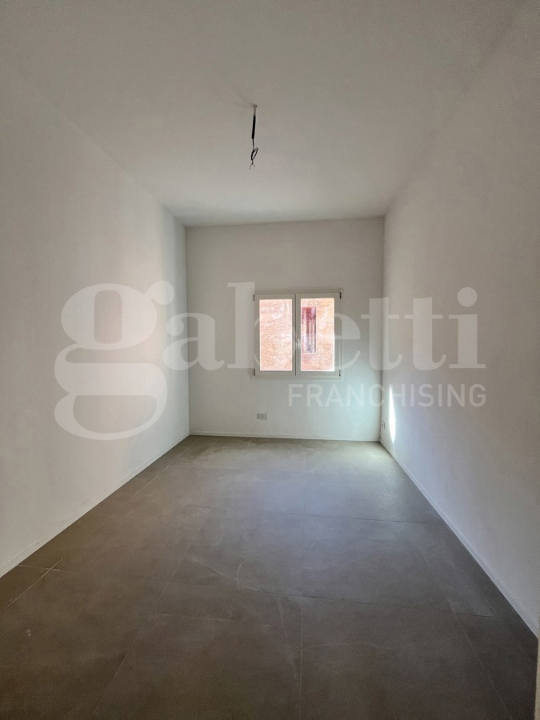 Appartamento - Image 13