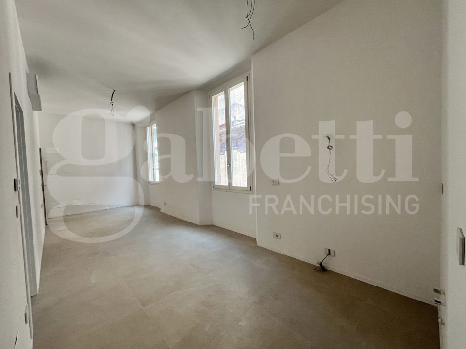 Appartamento - Image 20