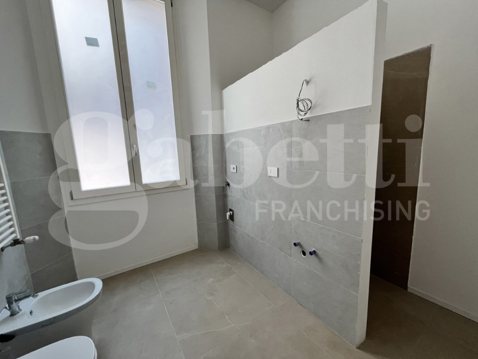 Appartamento - Image 19