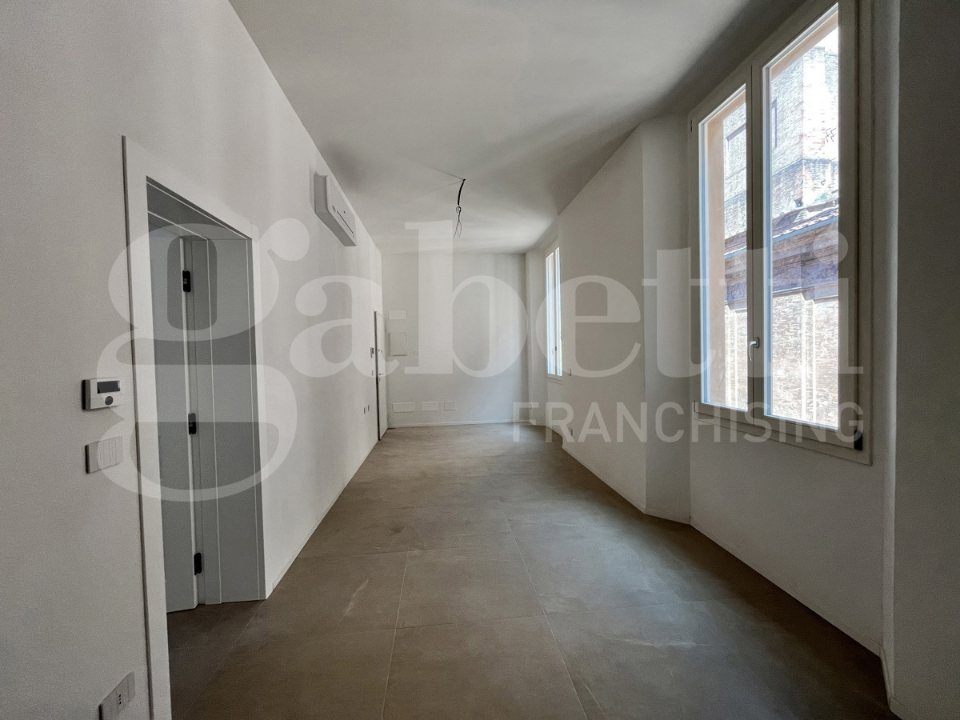 Appartamento - Image 16