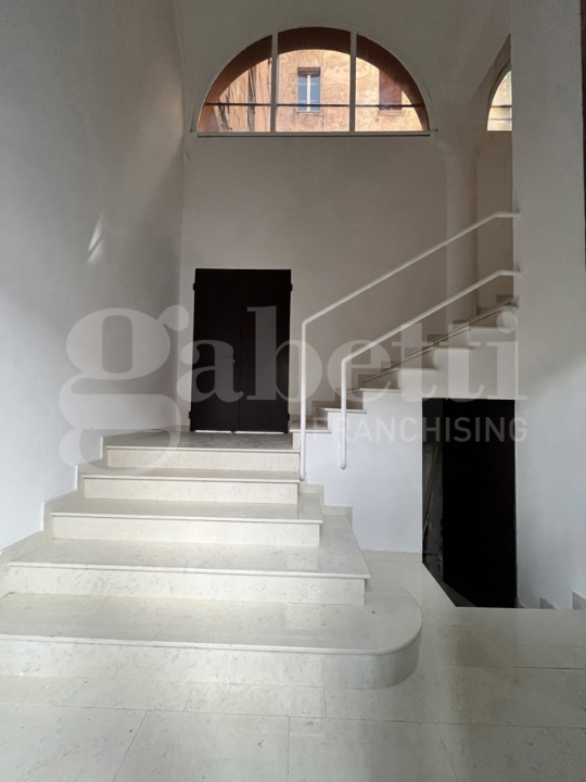 Appartamento - Image 5