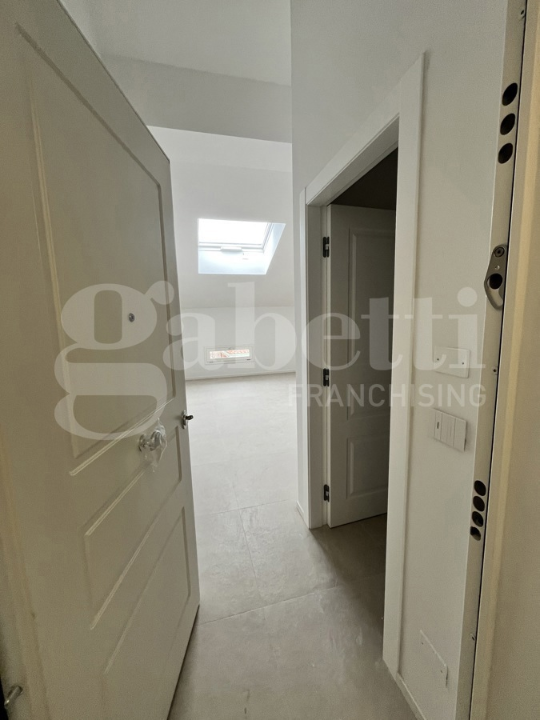 Appartamento - Image 16