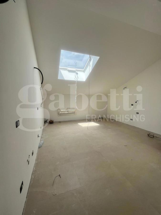 Appartamento - Image 11