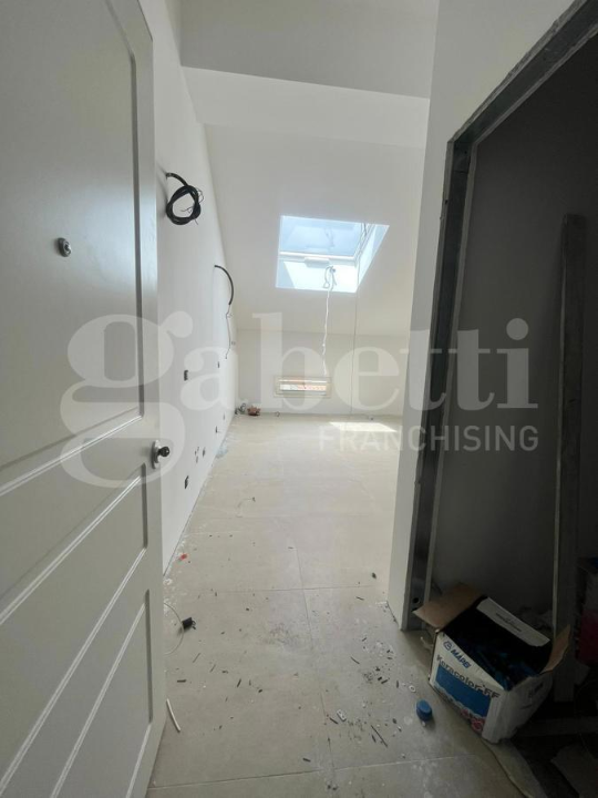 Appartamento - Image 10