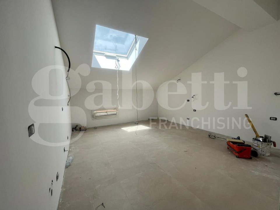 Appartamento - Image 15