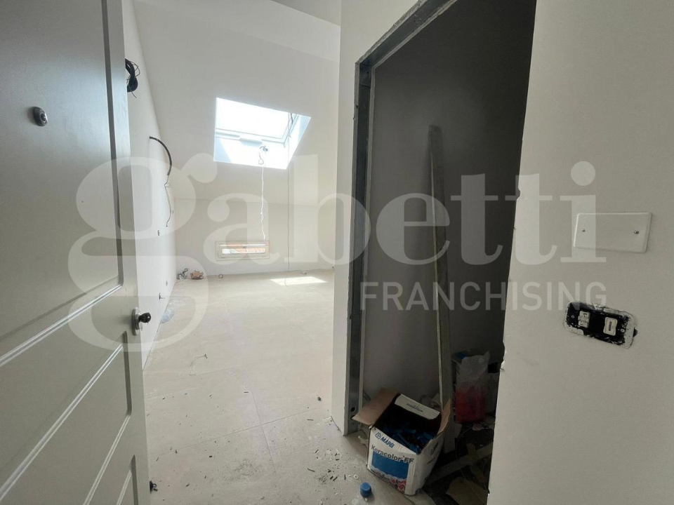 Appartamento - Image 14