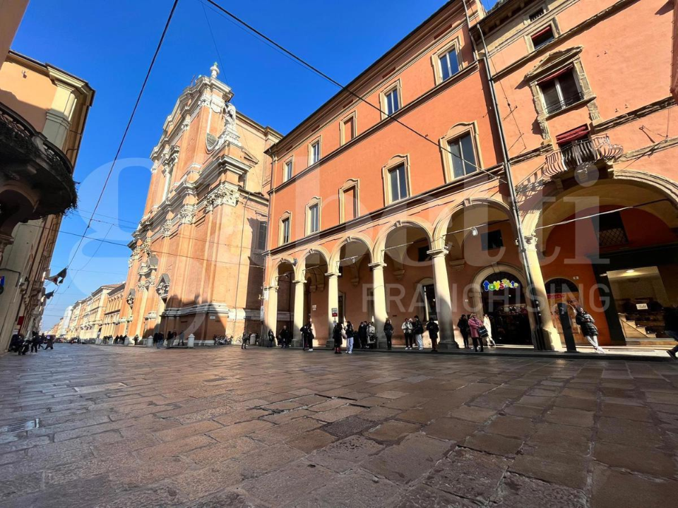 Appartamento - Image 3