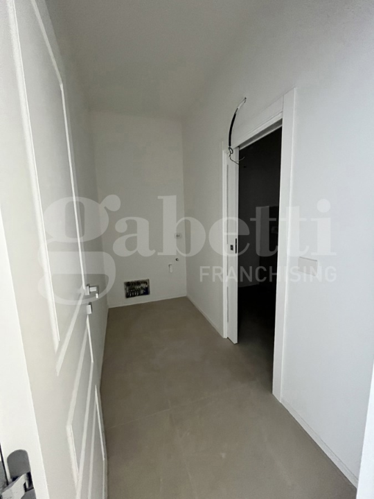 Appartamento - Image 13