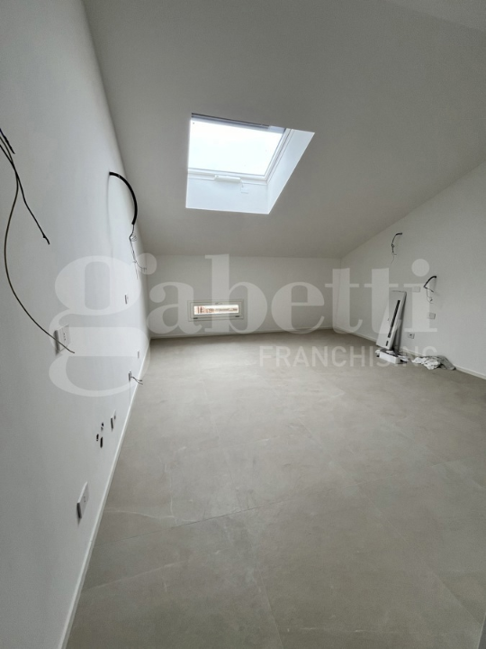 Appartamento - Image 12