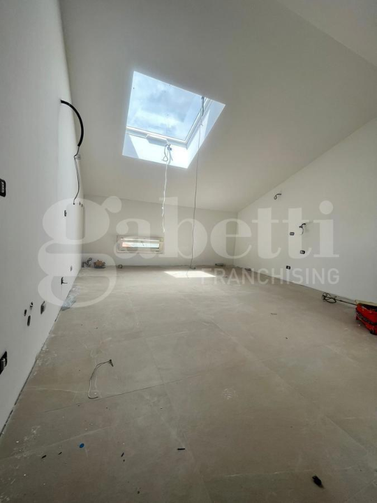 Appartamento - Image 8