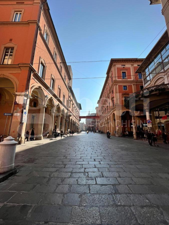 Appartamento - Image 6