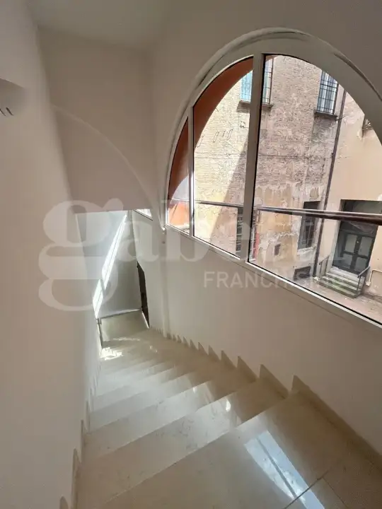 Appartamento - Image 7