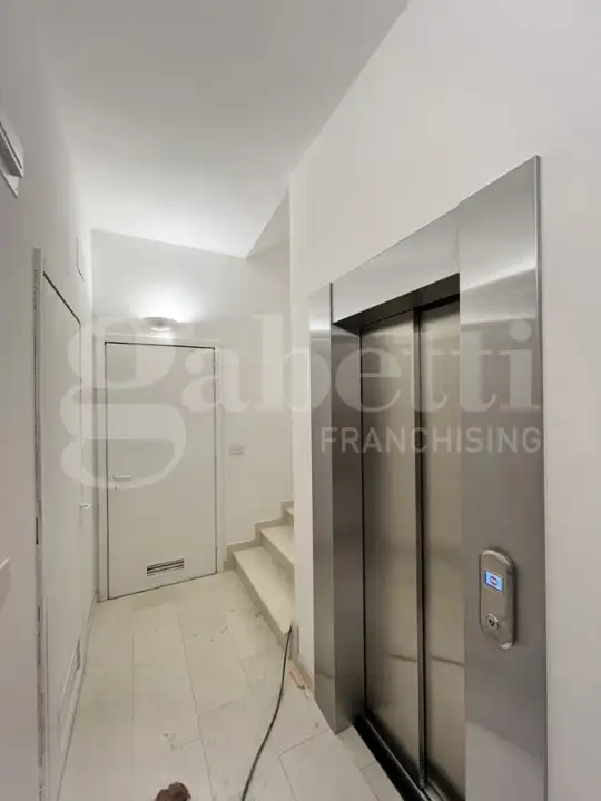 Appartamento - Image 4